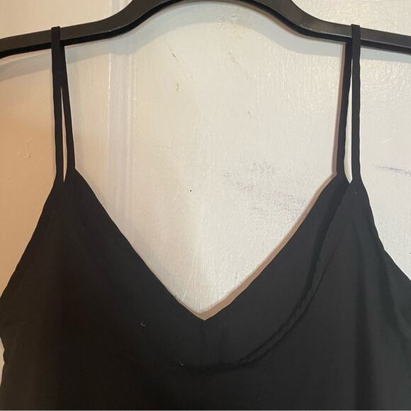 Zara Camisole Top - Picture 4 of 6